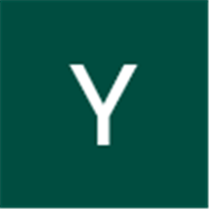 YMW