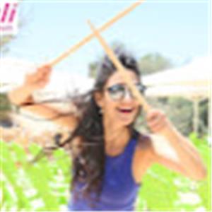 Natali - תמונה Natali - תמונה