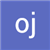 ojda1991