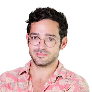 תמונת משתמש