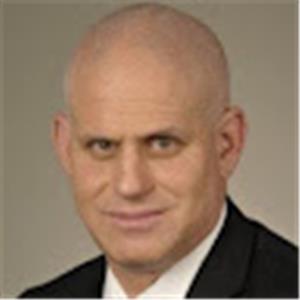 תמונת משתמש