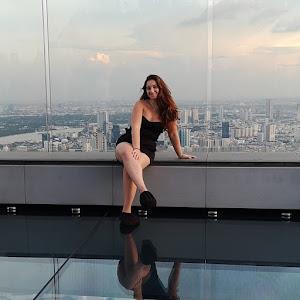 תמונת משתמש