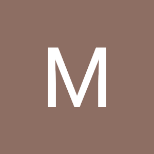 Meitar