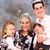Shlomit