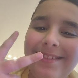 batelzar - תמונה