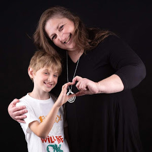 תמונת משתמש