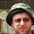 Evgeniy