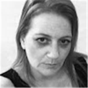 גלית - תמונה