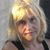Yehudit