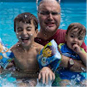 תמונת משתמש