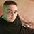 Ronen