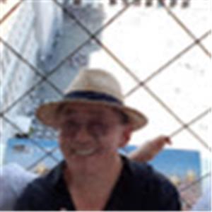 תמונת משתמש