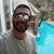 Tomer