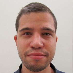 תמונת משתמש