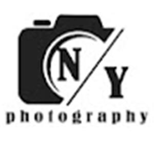 תמונת משתמש