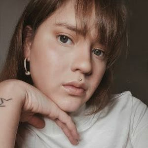 תמונת משתמש