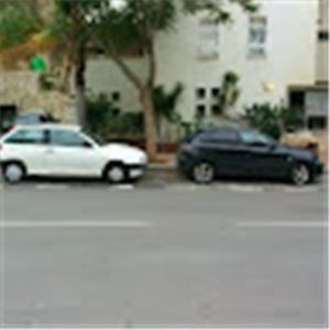 sagi5314 - תמונה