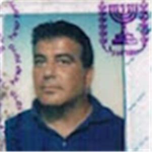 תמונת משתמש