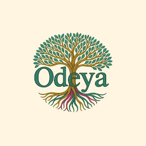 תמונת משתמש