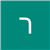 רחלי - תמונה רחלי - תמונה