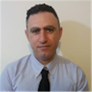 תמונה גנרית לכותב חוות דעת