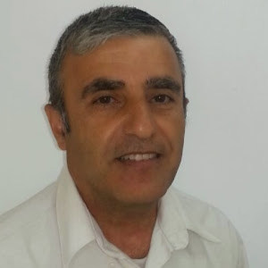 תמונת משתמש