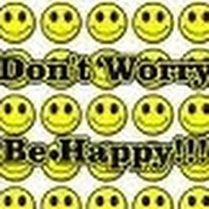 עטרה - תמונה