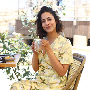 תמונת משתמש