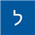 ליהי
