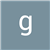 gevagets