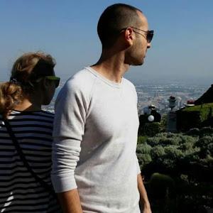 תמונת משתמש