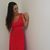 Nataly