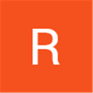 תמונת משתמש