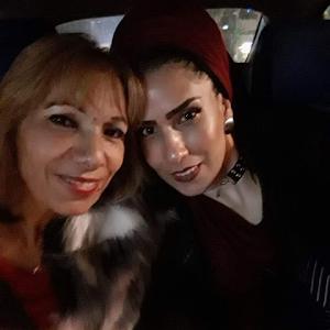 תמונה גנרית לכותב חוות דעת תמונה גנרית לכותב חוות דעת