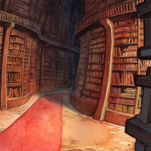 תמונת משתמש