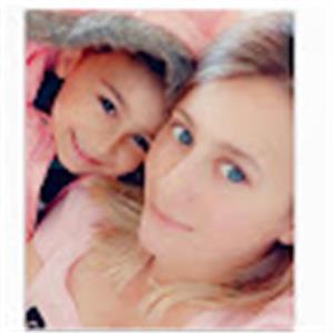 תמונת משתמש