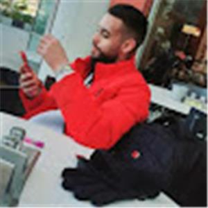 תמונת משתמש