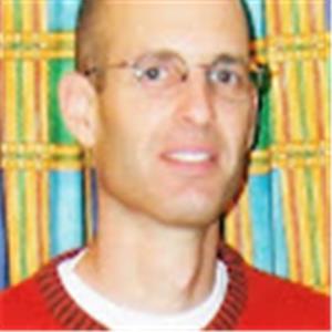 תמונת משתמש