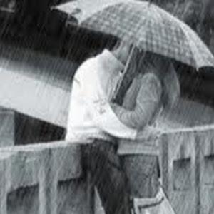 תמונת משתמש