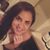 סיון
