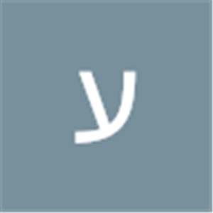 תמונת משתמש