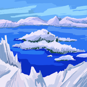 תמונת משתמש