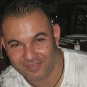 על הדרך אביזרי רכב