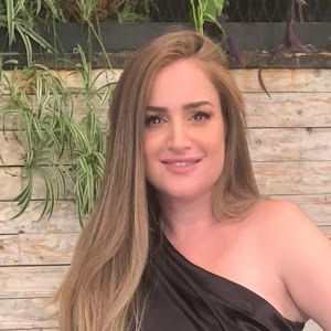 תמונת משתמש