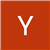 Yonatan