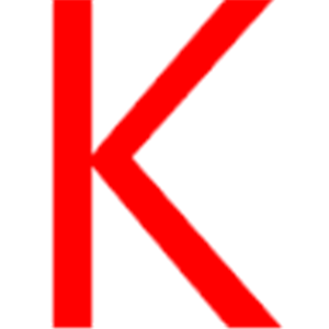 Hrmzltd