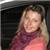nataly