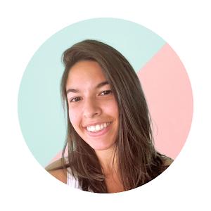 תמונת משתמש