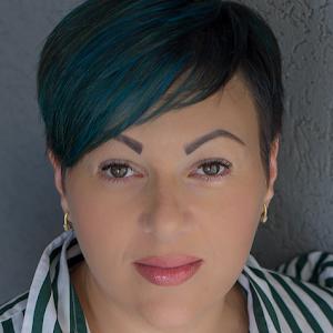 תמונת משתמש