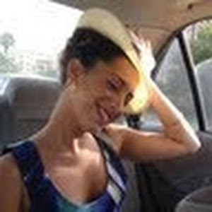 תמונת משתמש